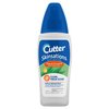 Cutter Skinsations Insect Repellent Liquid For Mosquitoes/Other Flying Insects 6 oz 54010